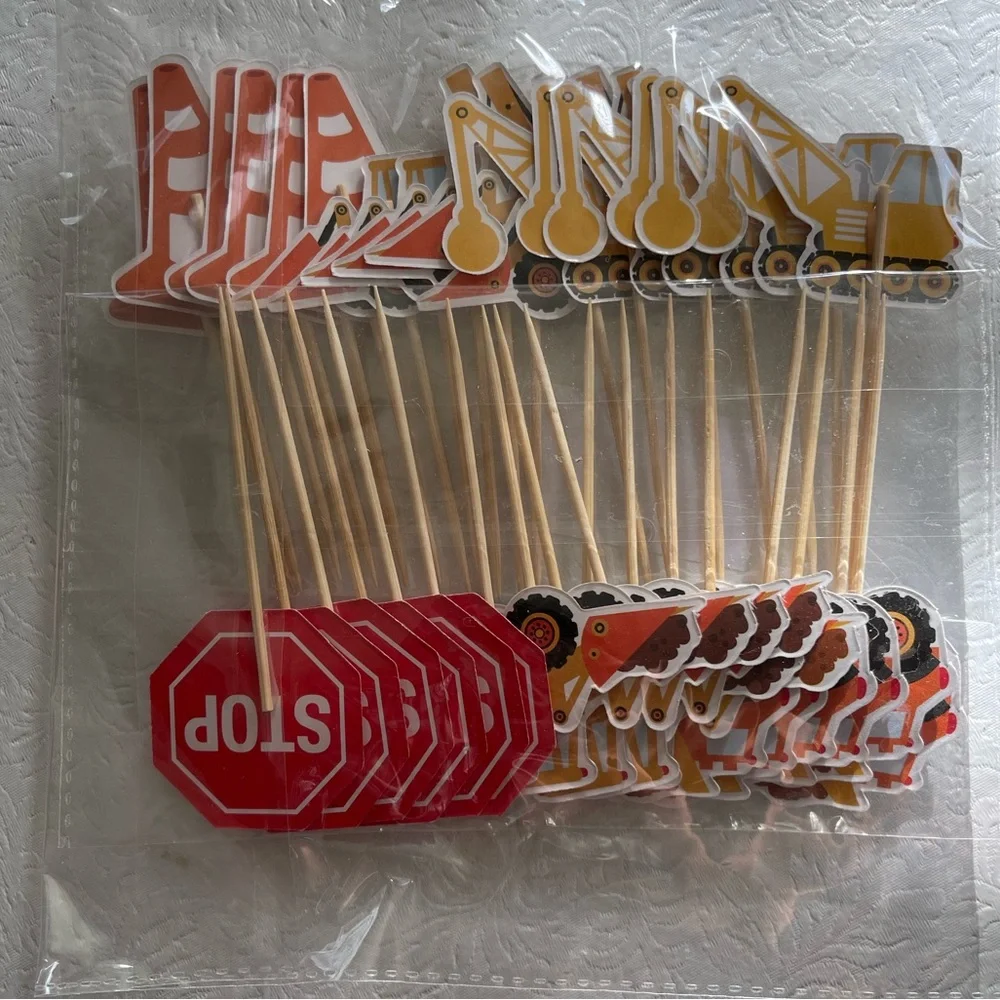 N/A add fun
